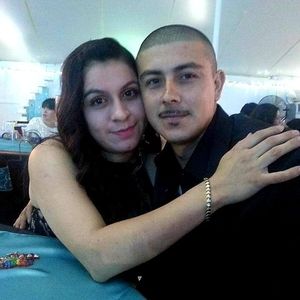 Meet your Posher, Indalecioykristel